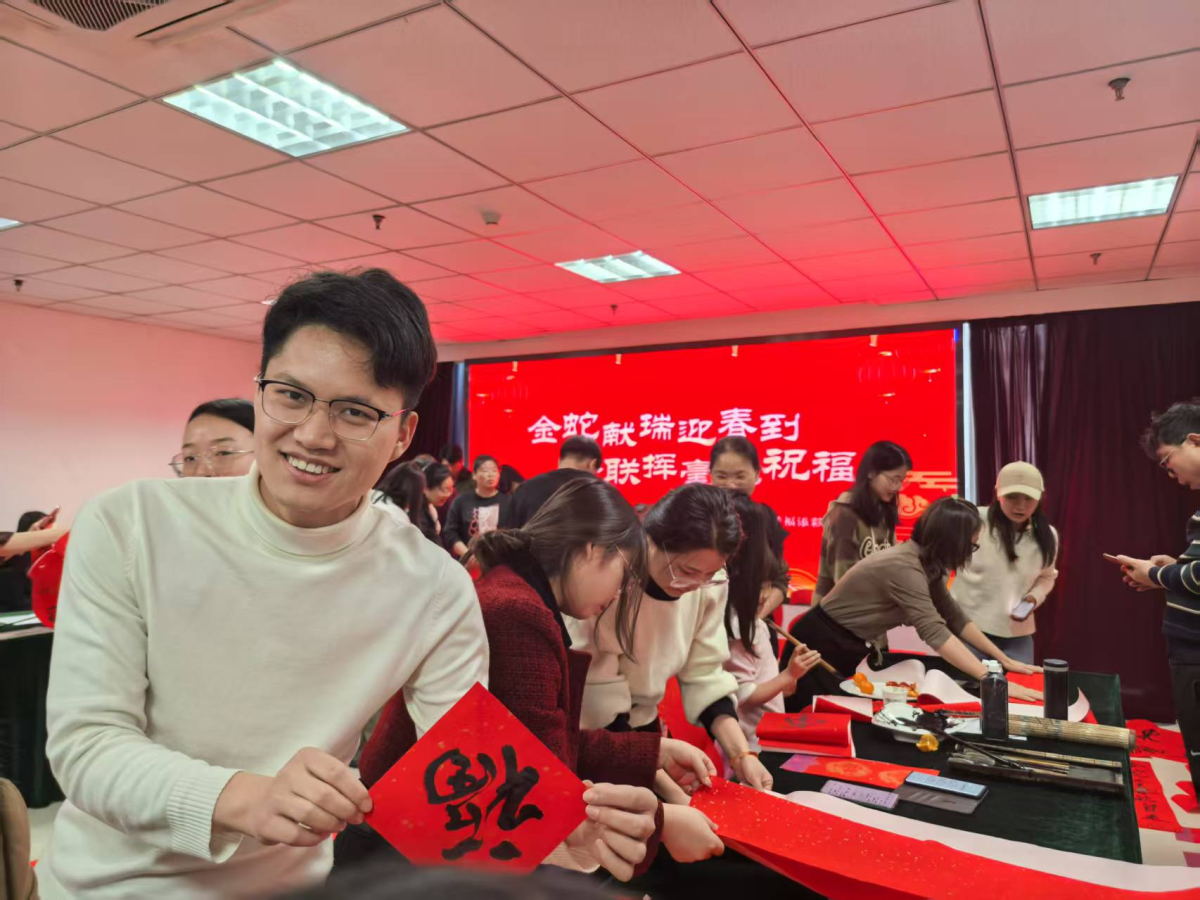 鸿运国际·(中国)首页入口-鸿运hv官网欢迎您