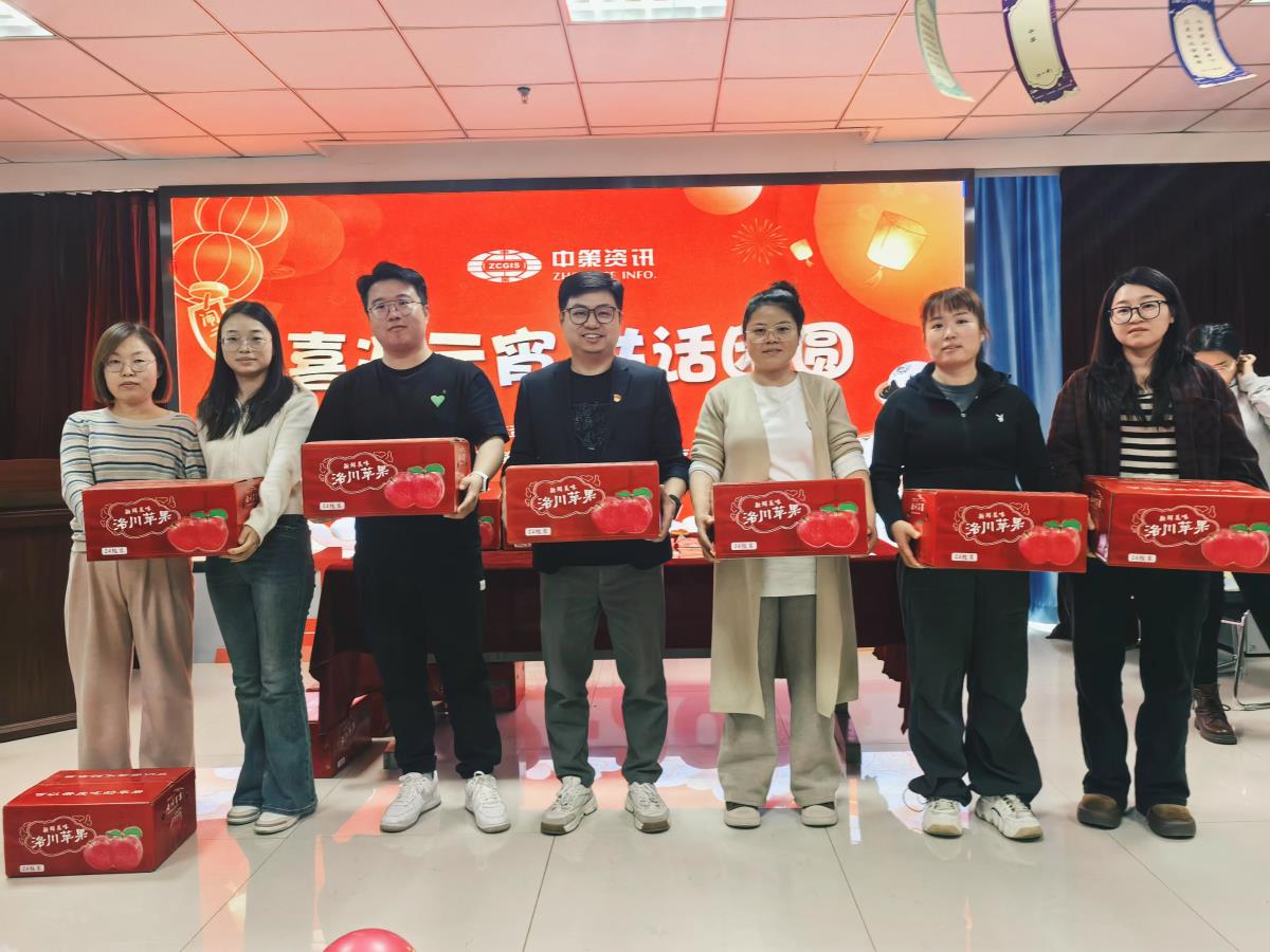 鸿运国际·(中国)首页入口-鸿运hv官网欢迎您