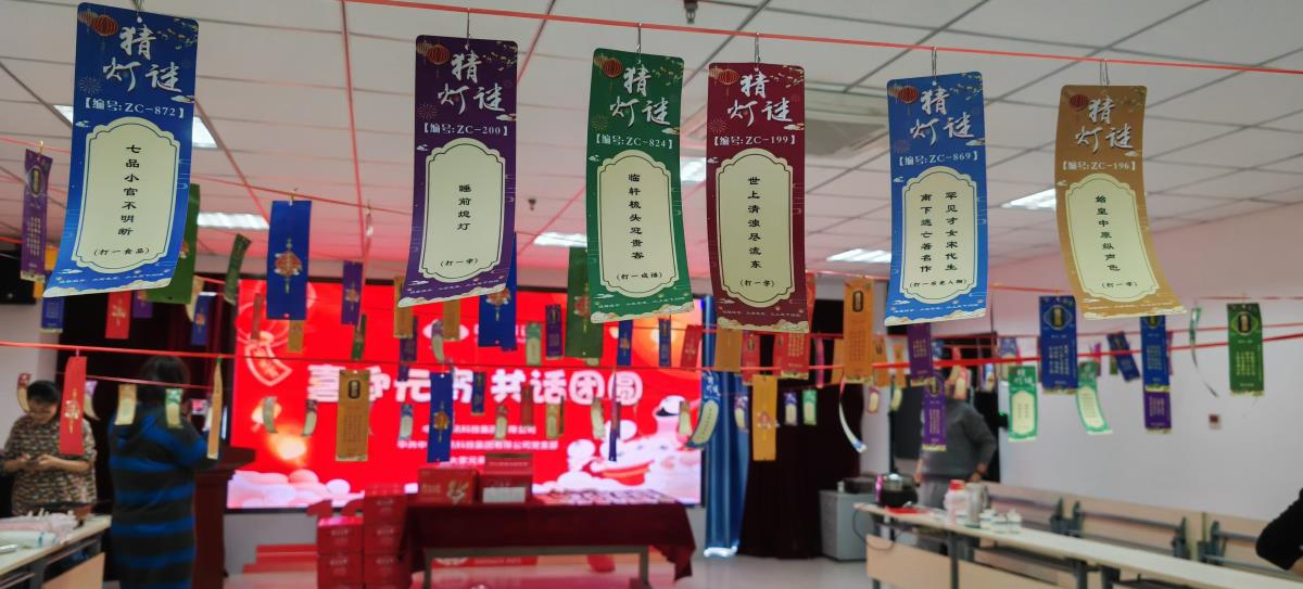 鸿运国际·(中国)首页入口-鸿运hv官网欢迎您