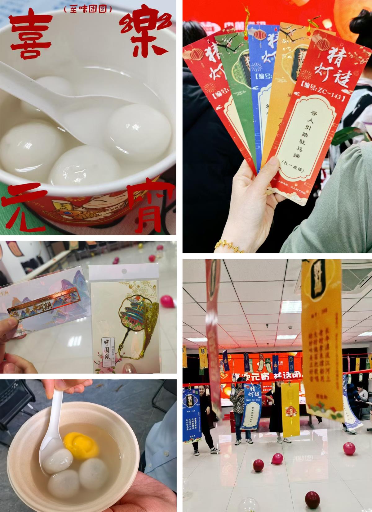鸿运国际·(中国)首页入口-鸿运hv官网欢迎您