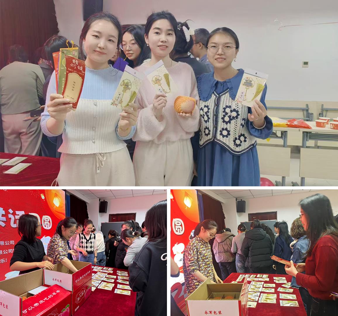 鸿运国际·(中国)首页入口-鸿运hv官网欢迎您