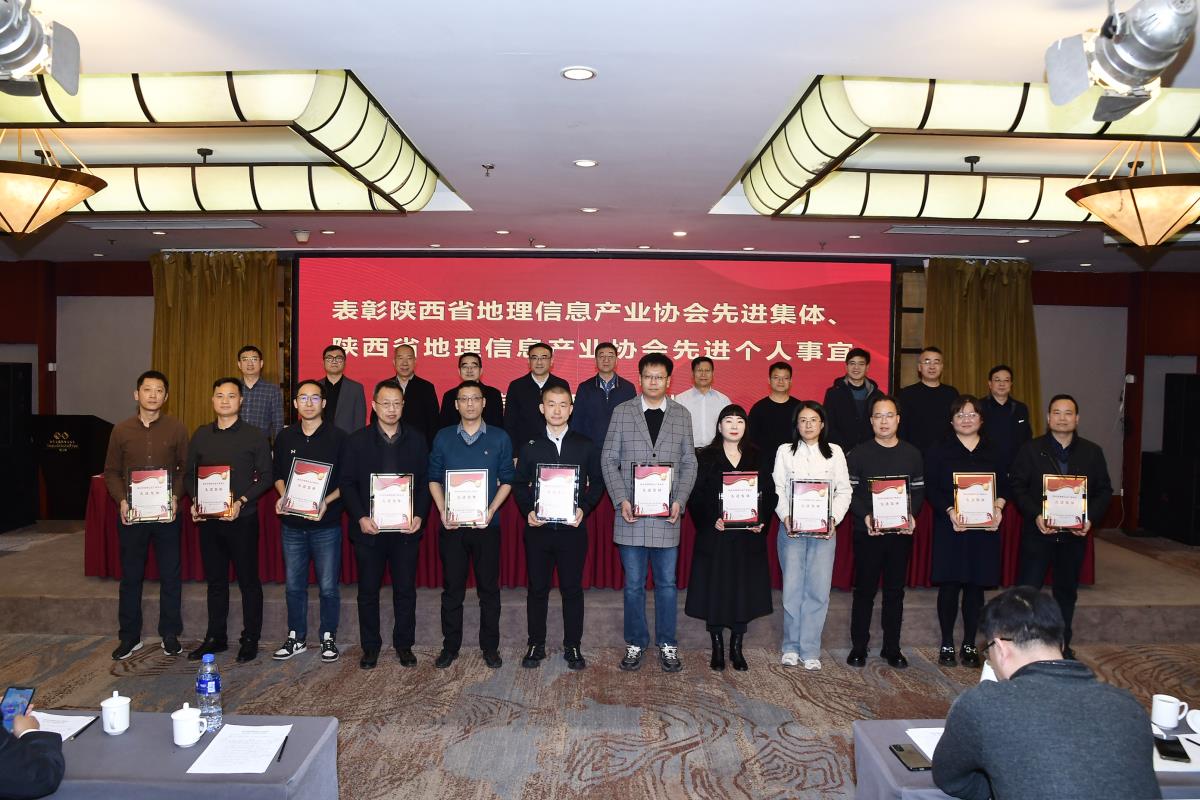 鸿运国际·(中国)首页入口-鸿运hv官网欢迎您