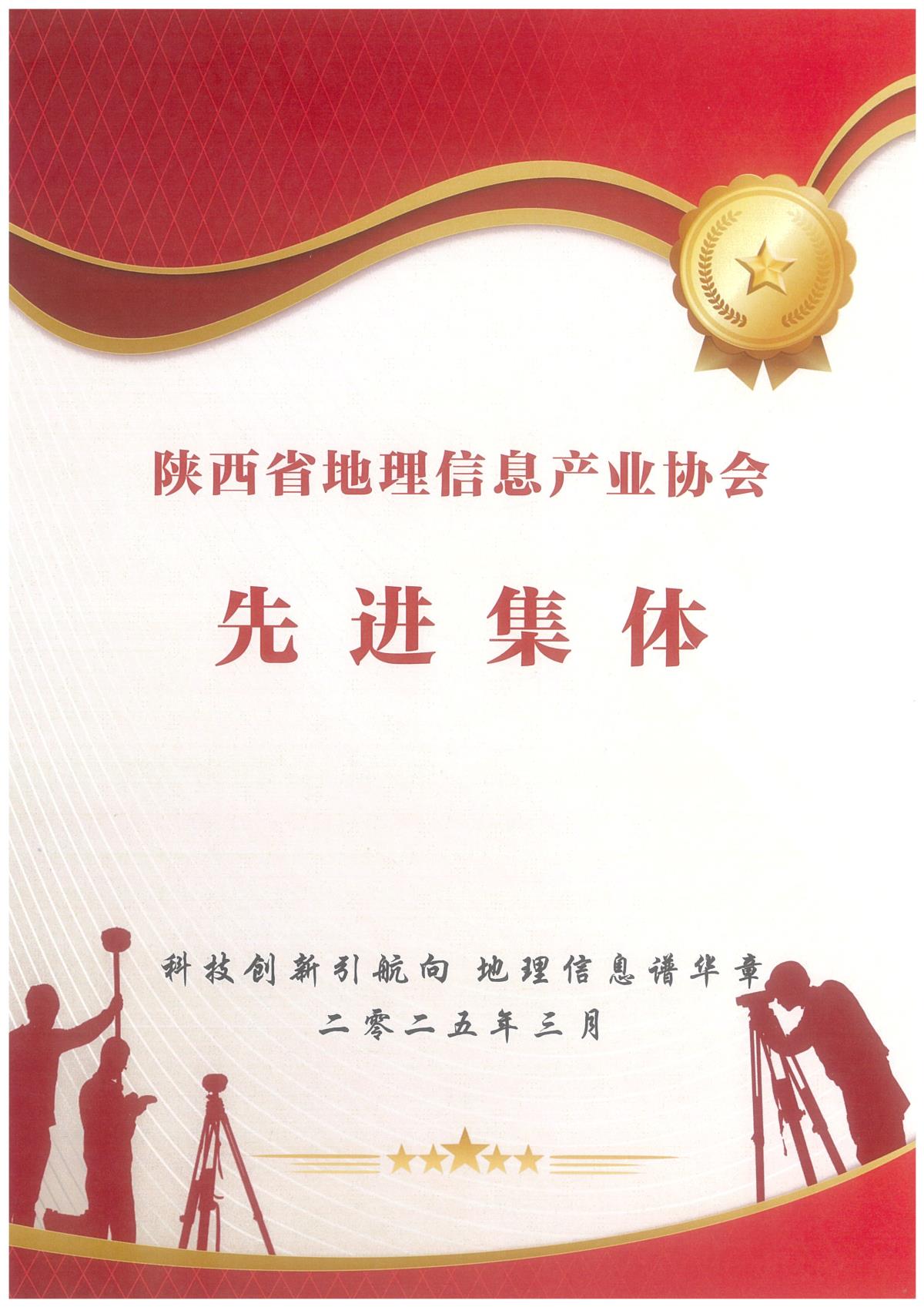 鸿运国际·(中国)首页入口-鸿运hv官网欢迎您