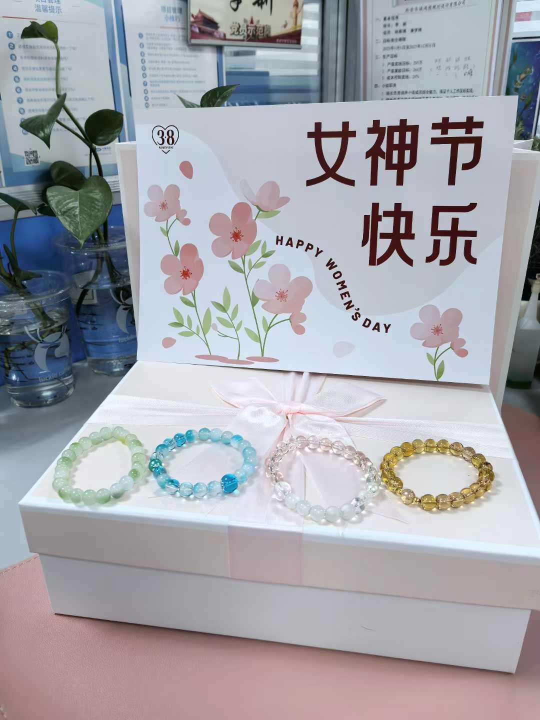 鸿运国际·(中国)首页入口-鸿运hv官网欢迎您