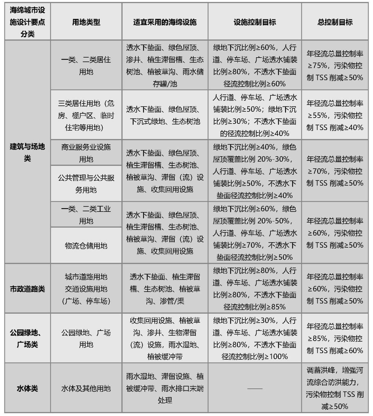 鸿运国际·(中国)首页入口-鸿运hv官网欢迎您