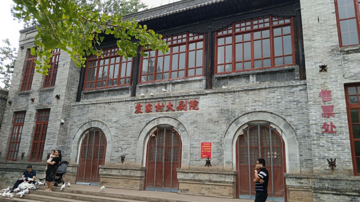 鸿运国际·(中国)首页入口-鸿运hv官网欢迎您