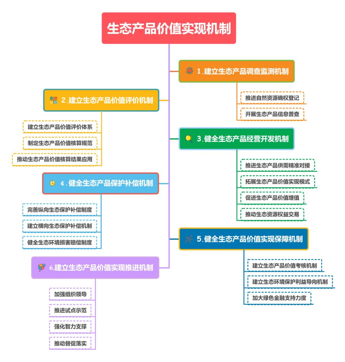 鸿运国际·(中国)首页入口-鸿运hv官网欢迎您