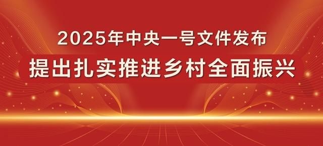 鸿运国际·(中国)首页入口-鸿运hv官网欢迎您
