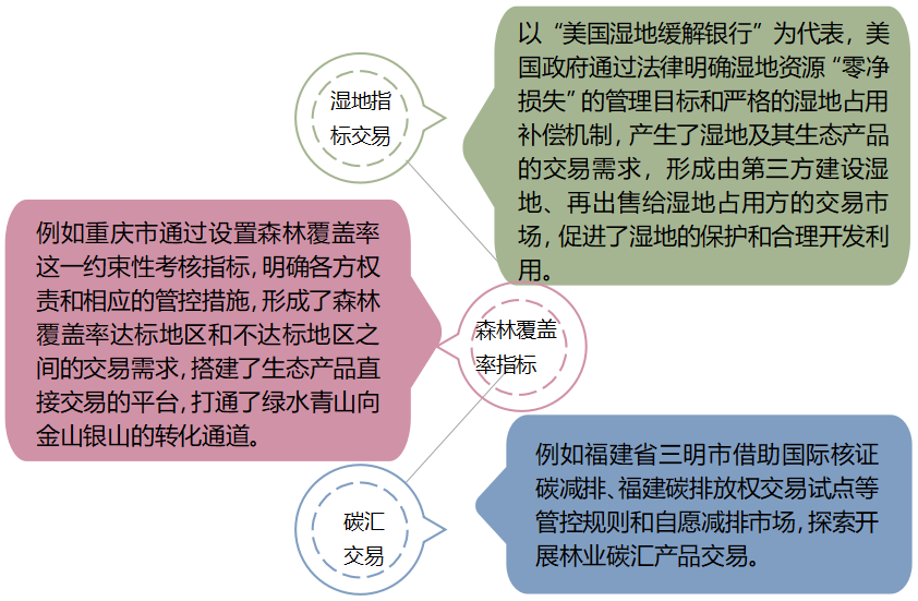 202506131054240196 鸿运国际·(中国)首页入口-鸿运hv官网欢迎您