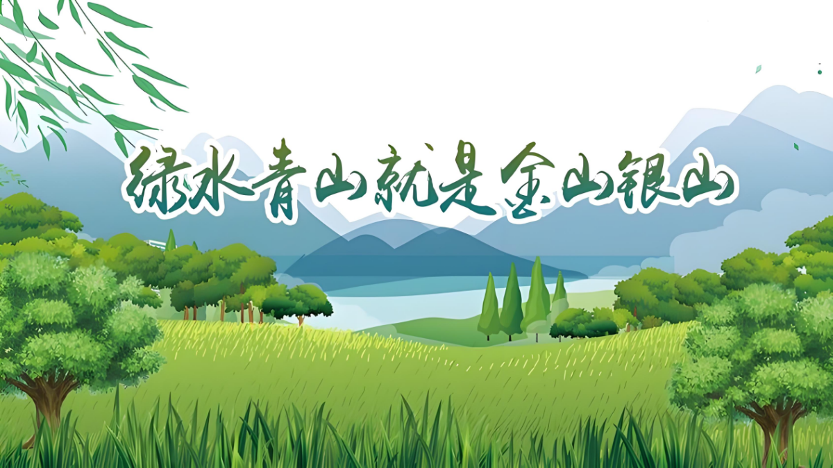 鸿运国际·(中国)首页入口-鸿运hv官网欢迎您