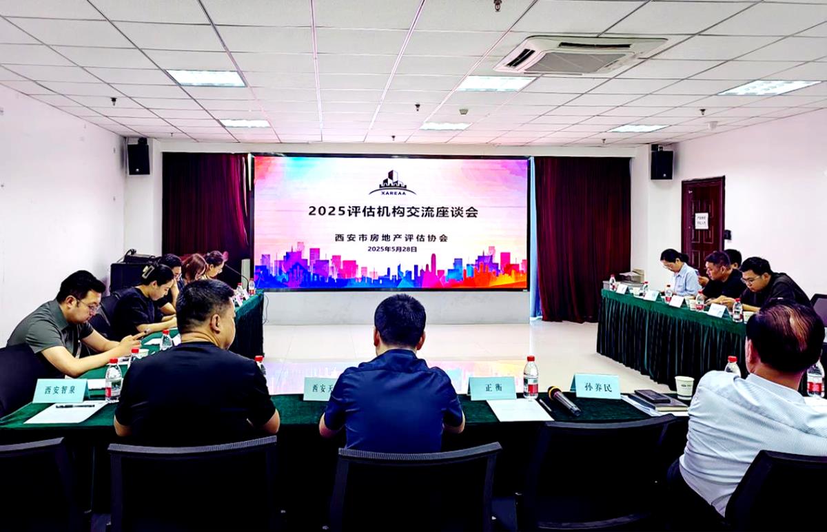 鸿运国际·(中国)首页入口-鸿运hv官网欢迎您