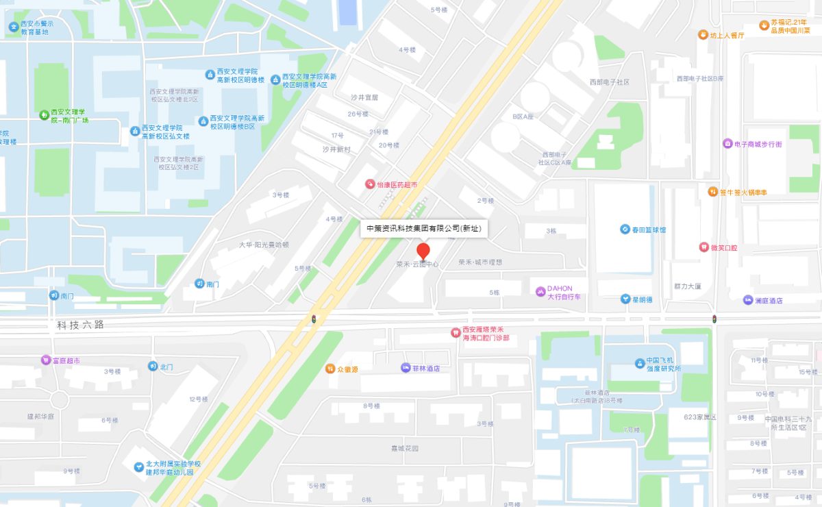 鸿运国际·(中国)首页入口-鸿运hv官网欢迎您