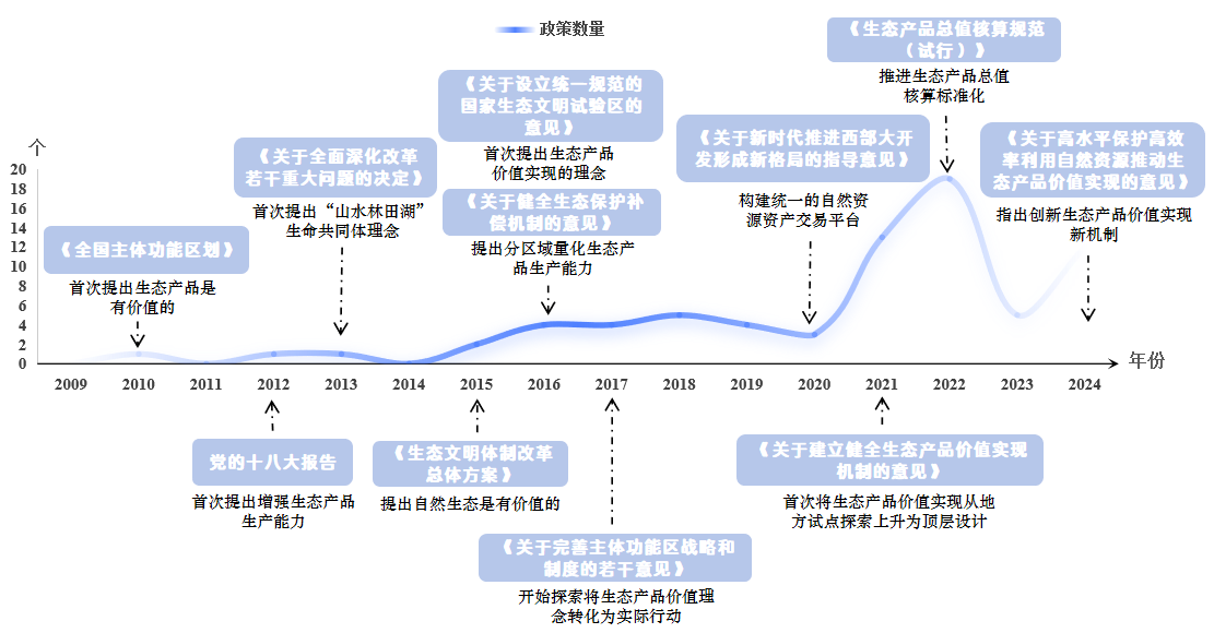 鸿运国际·(中国)首页入口-鸿运hv官网欢迎您