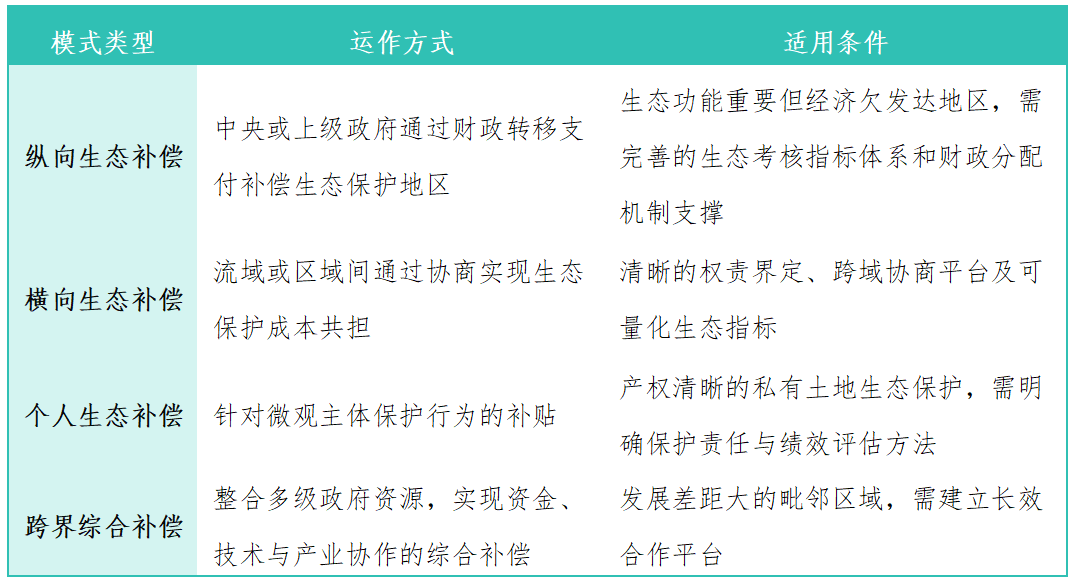 鸿运国际·(中国)首页入口-鸿运hv官网欢迎您