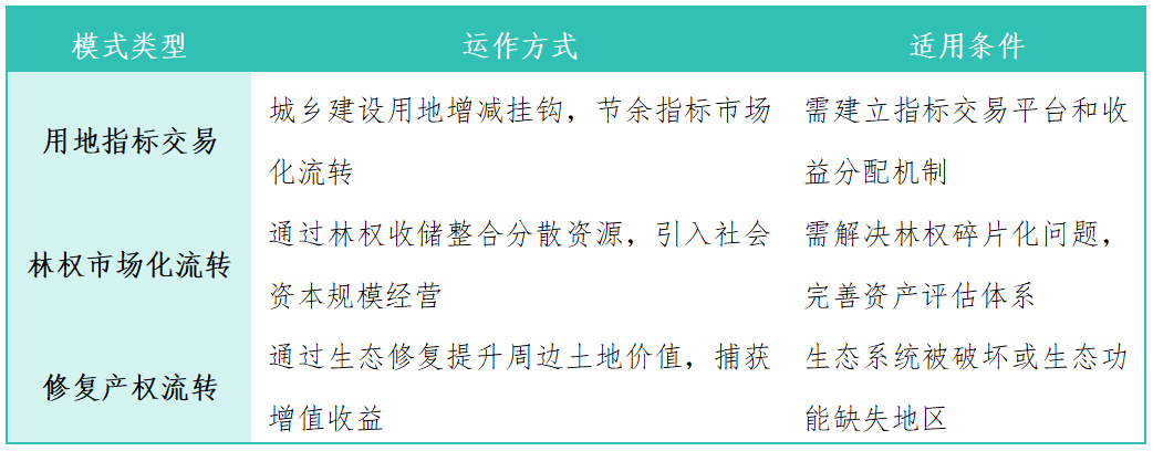 鸿运国际·(中国)首页入口-鸿运hv官网欢迎您