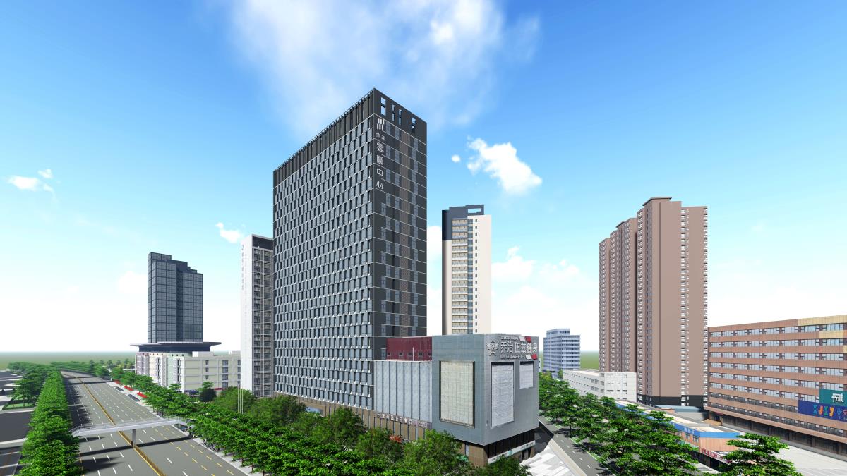 鸿运国际·(中国)首页入口-鸿运hv官网欢迎您