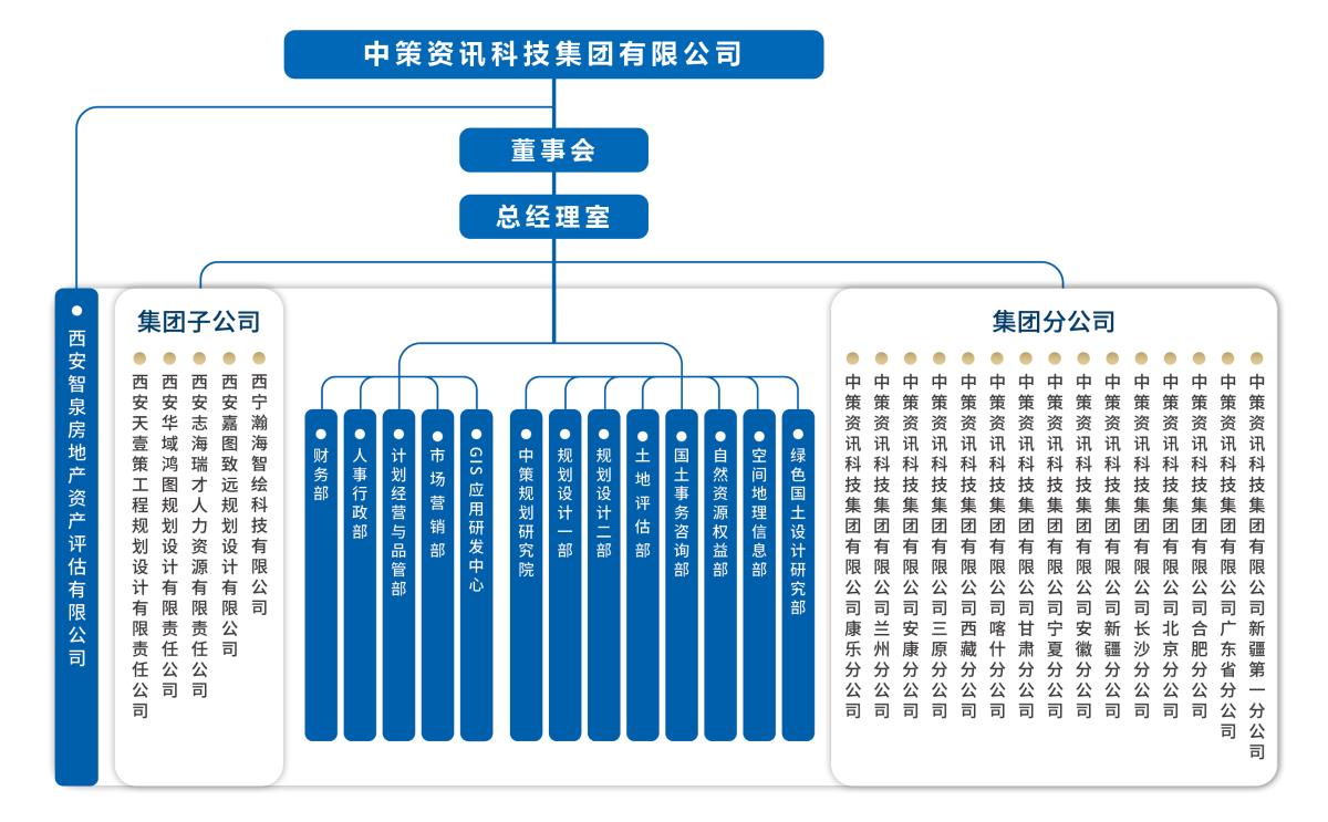 鸿运国际·(中国)首页入口-鸿运hv官网欢迎您