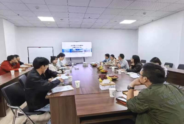 鸿运国际·(中国)首页入口-鸿运hv官网欢迎您