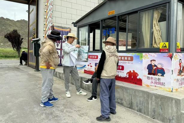 鸿运国际·(中国)首页入口-鸿运hv官网欢迎您