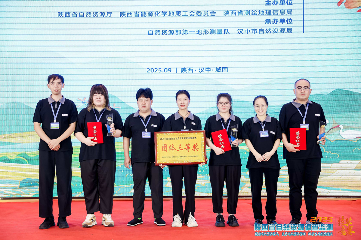 鸿运国际·(中国)首页入口-鸿运hv官网欢迎您