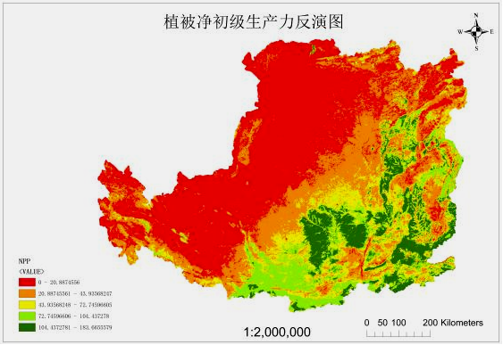 鸿运国际·(中国)首页入口-鸿运hv官网欢迎您