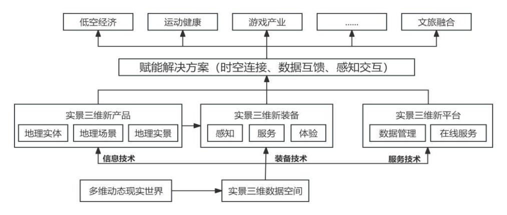 鸿运国际·(中国)首页入口-鸿运hv官网欢迎您