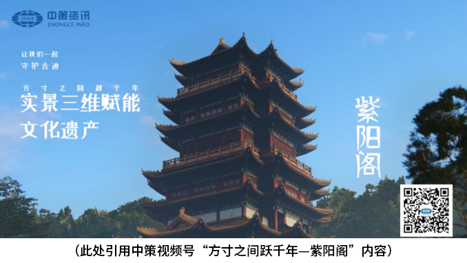 鸿运国际·(中国)首页入口-鸿运hv官网欢迎您