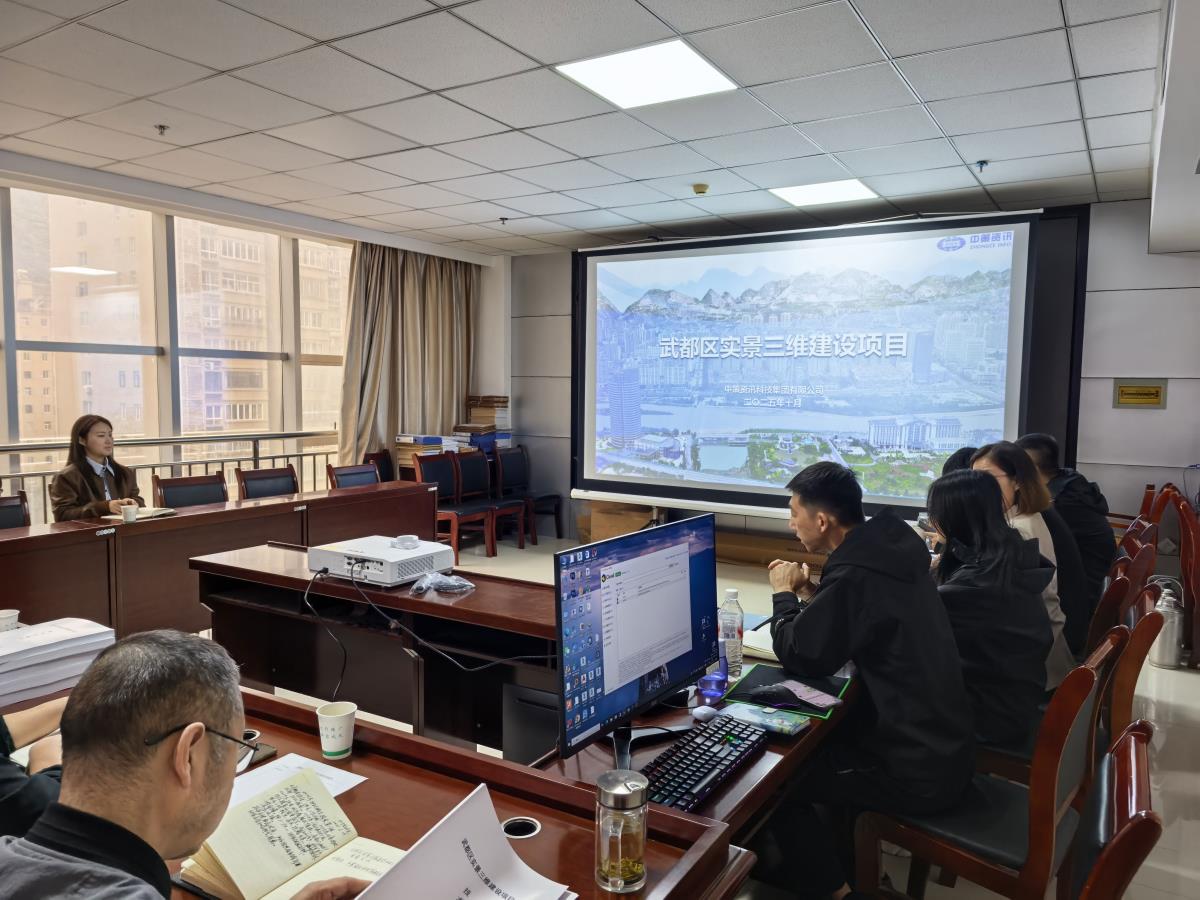 鸿运国际·(中国)首页入口-鸿运hv官网欢迎您