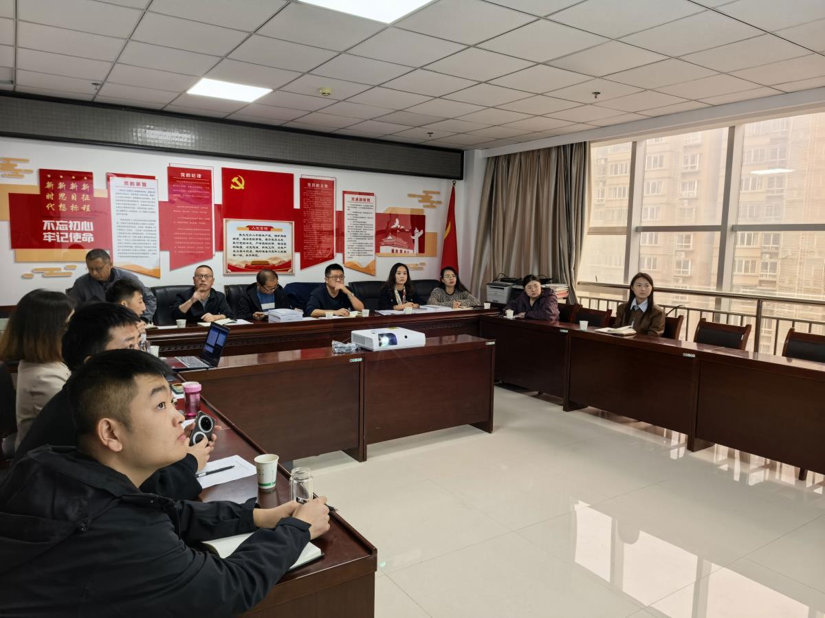 鸿运国际·(中国)首页入口-鸿运hv官网欢迎您