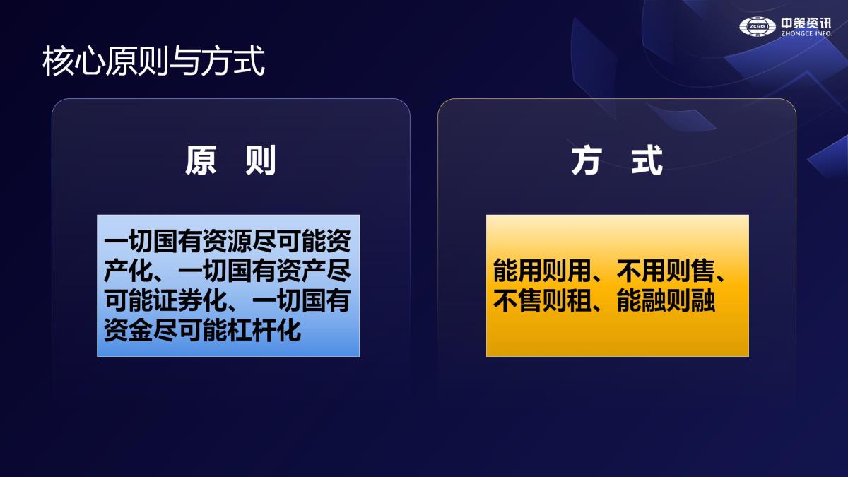 鸿运国际·(中国)首页入口-鸿运hv官网欢迎您