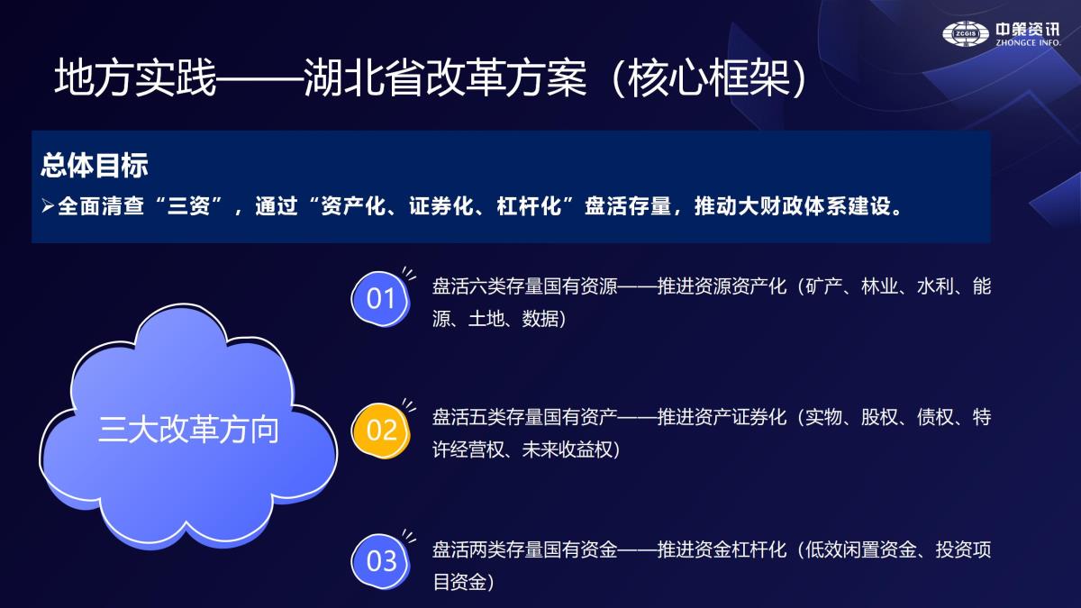 鸿运国际·(中国)首页入口-鸿运hv官网欢迎您