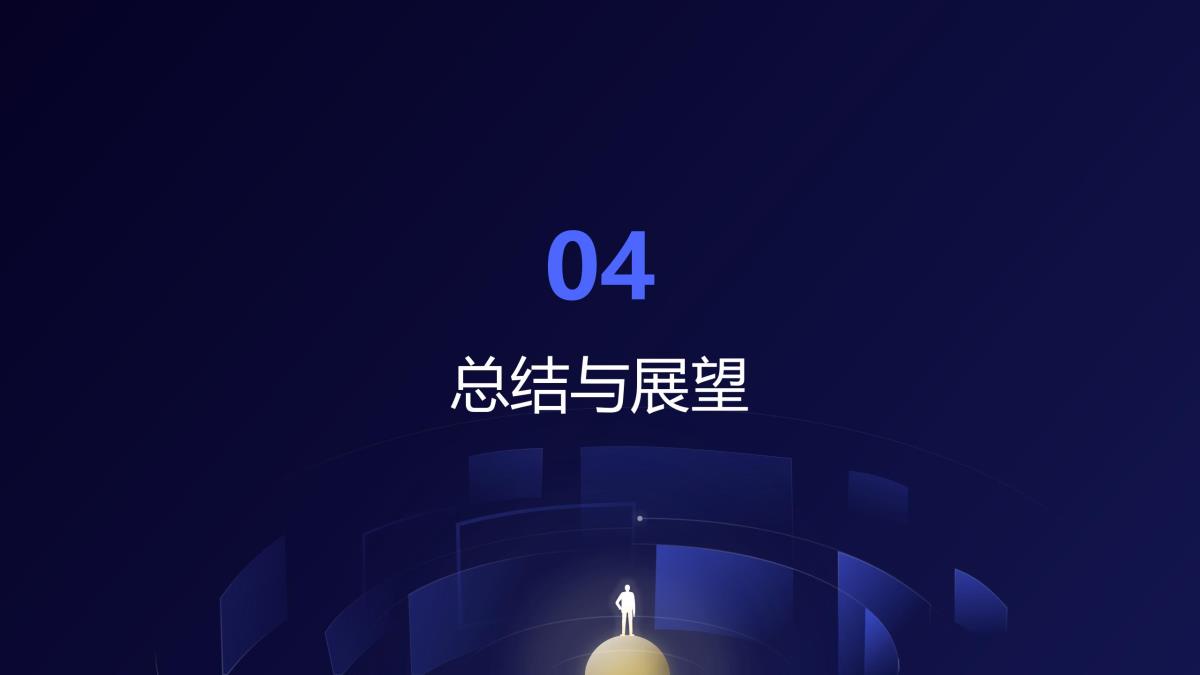 鸿运国际·(中国)首页入口-鸿运hv官网欢迎您