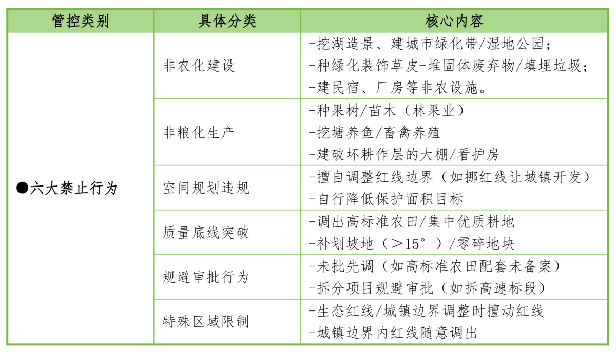 鸿运国际·(中国)首页入口-鸿运hv官网欢迎您