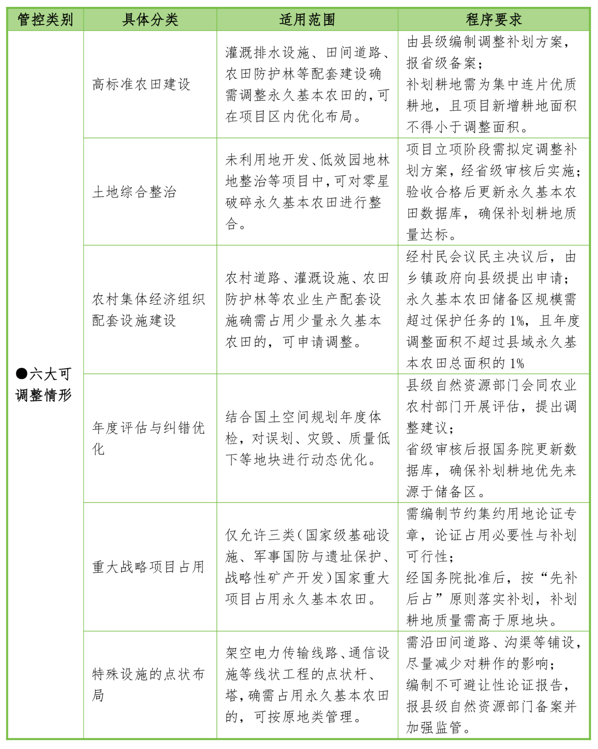 鸿运国际·(中国)首页入口-鸿运hv官网欢迎您