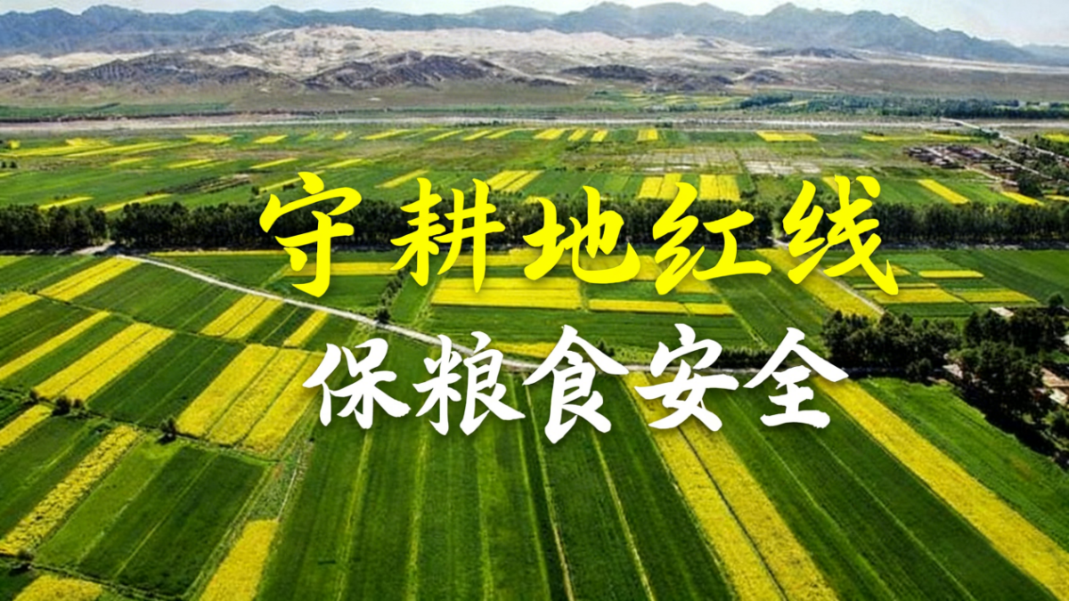 鸿运国际·(中国)首页入口-鸿运hv官网欢迎您
